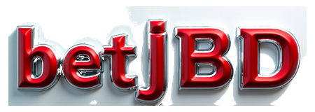 betjbd logo