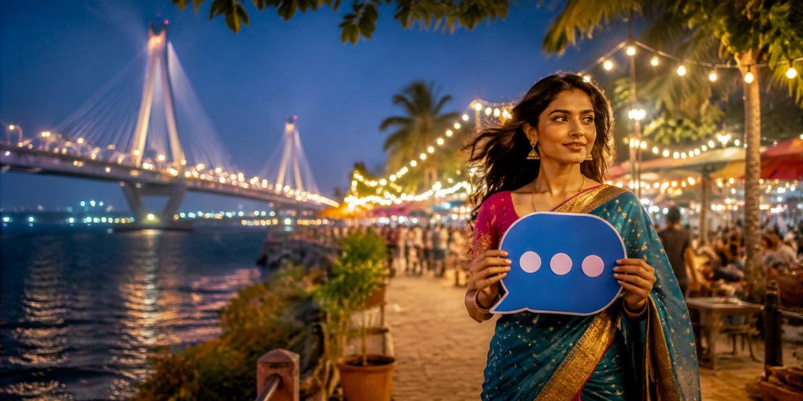 betjbd আর্কেড গেম