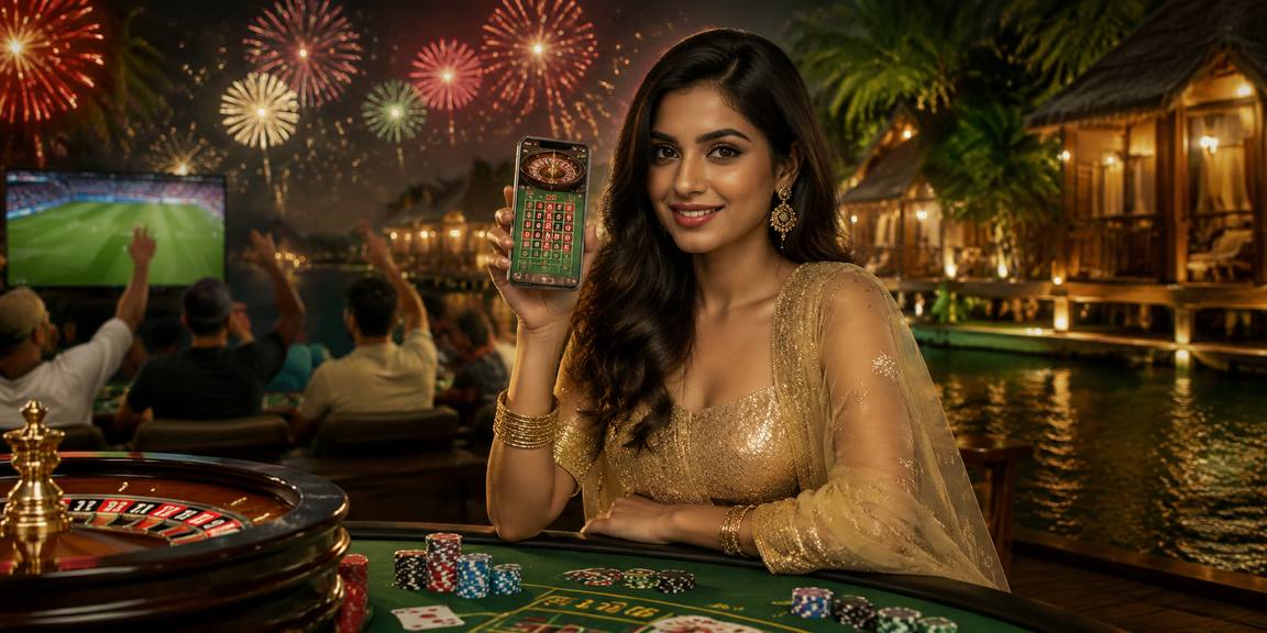 betjbd Fortune Mouse স্লটের রিল এবং পেলাইন