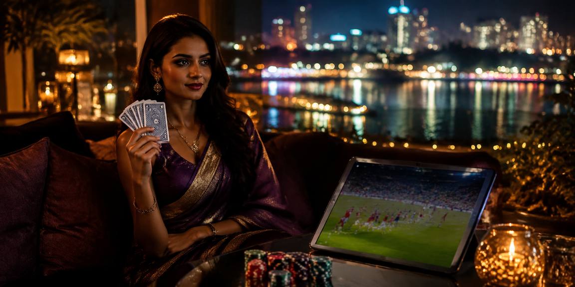 betjbd betjbd শর্তাবলি – আপনার অ্যাকাউন্ট এবং লেনদেনের নিয়মাবলি
