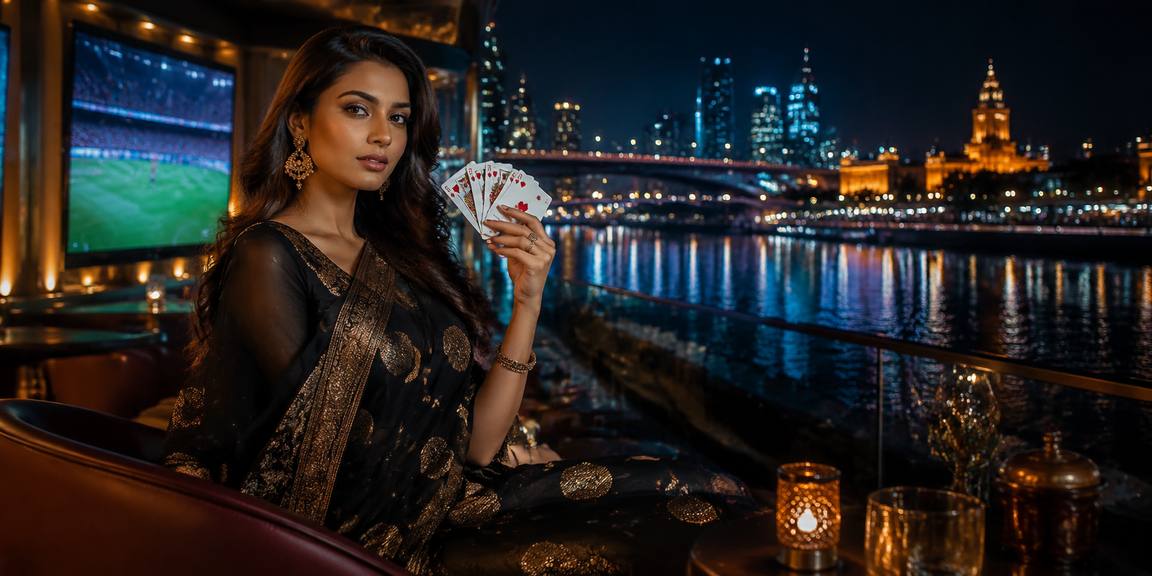 betjbd ক্রিকেট, ফুটবল এবং টেনিস — আপনার পছন্দের লাইভ ম্যাচে বেট রাখুন