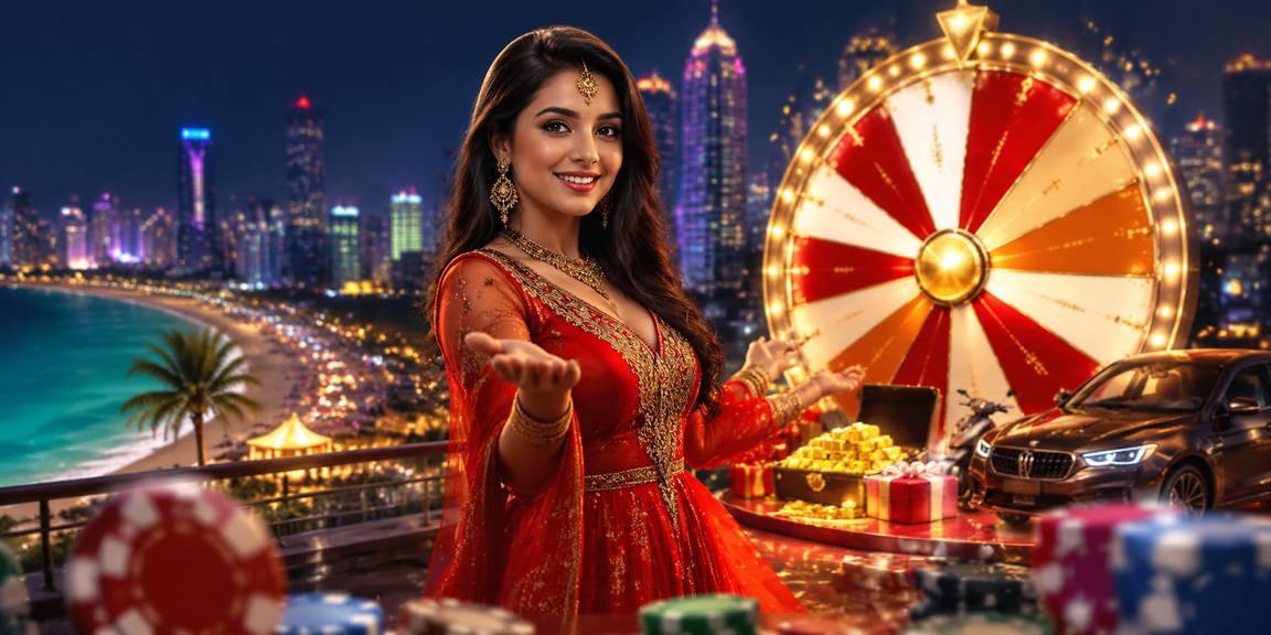 betjbd গেম লাইব্রেরি সংগঠন