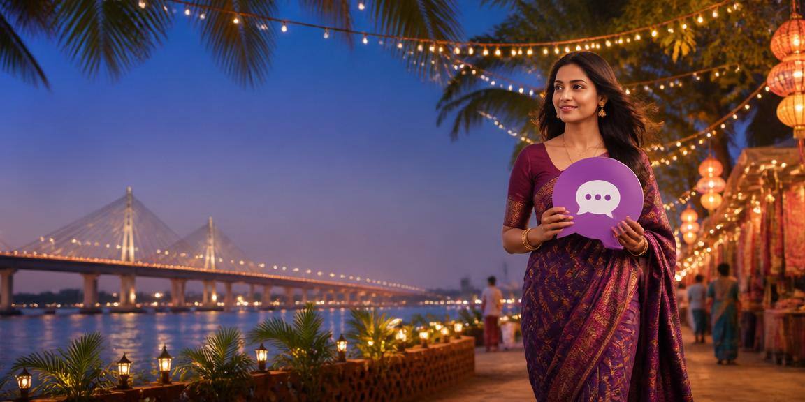betjbd এই সপ্তাহে কী চলছে